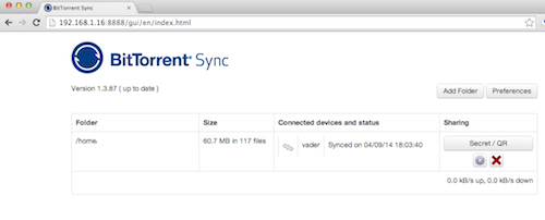 BitTorrent_Sync