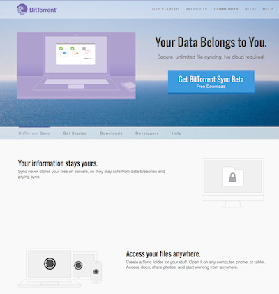 BitTorrent_Sync_Beta